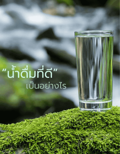 เกี่ยวกับ CHAOWANG GROUP