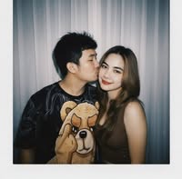 คุณมาลี